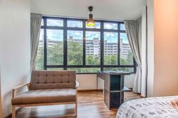Far Horizon Garden (D20), Condominium #562897131
